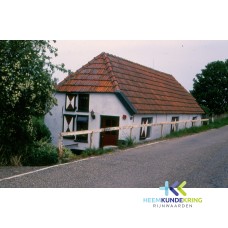 Herwen Herwensedijk F00000436